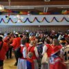 SimmernII 2010